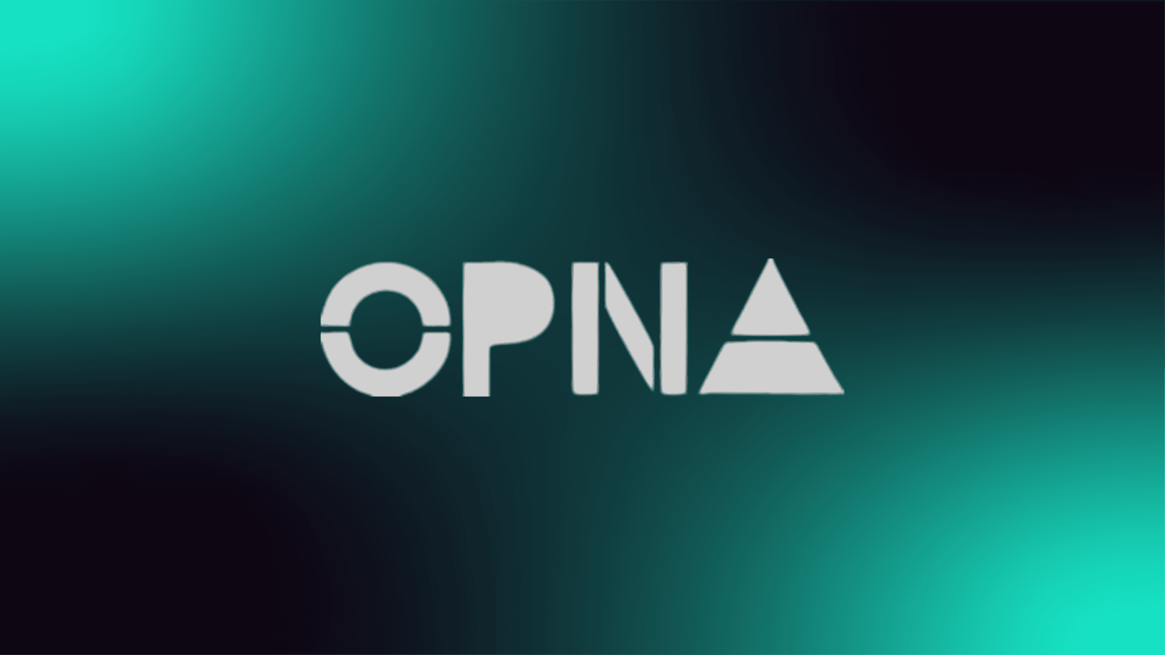 OPNA
