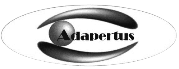 Adapertus
