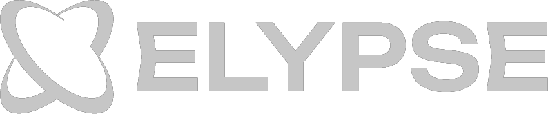 elypse