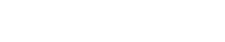 Wyliodrin
