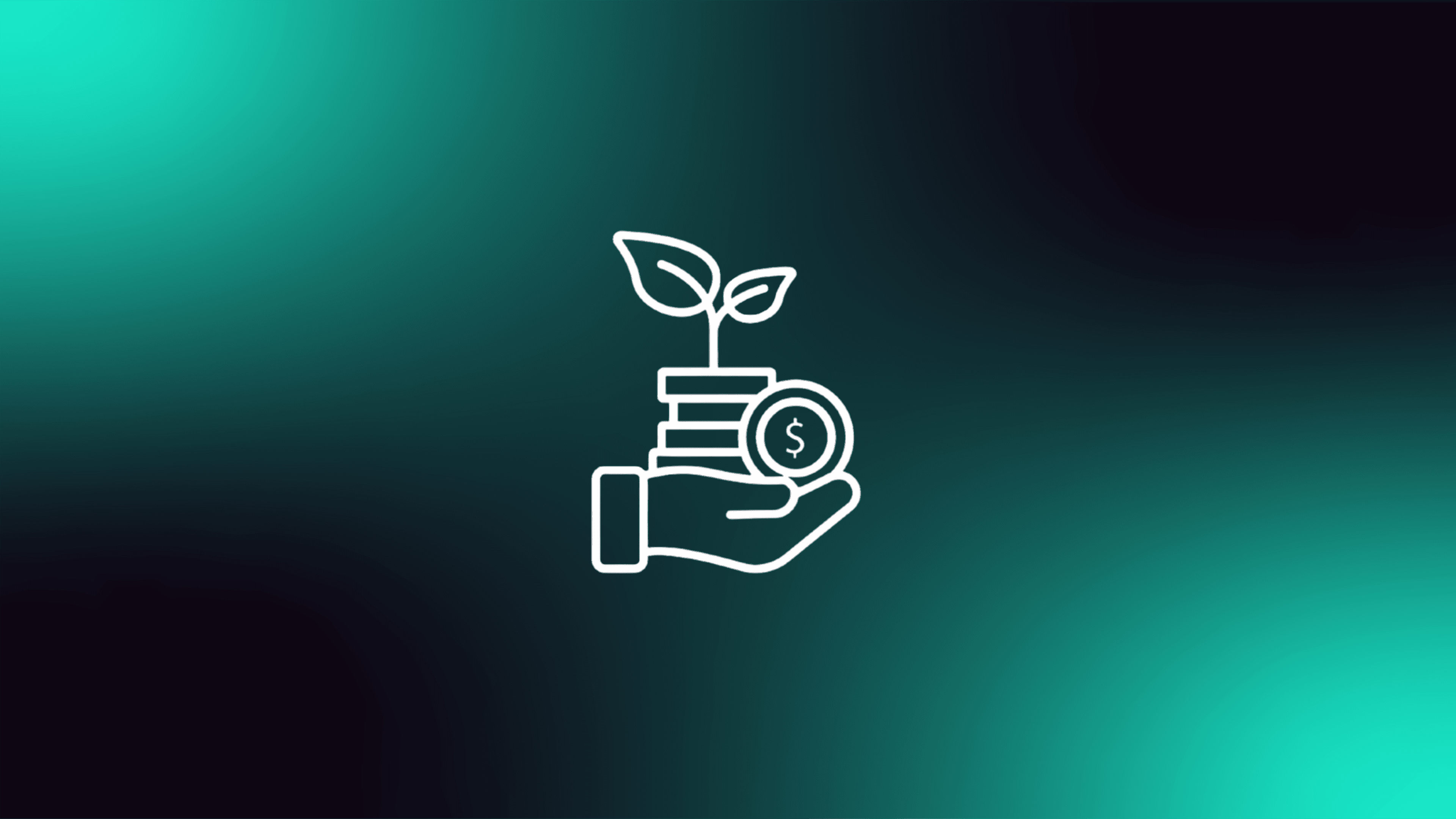 Fond d’investissement (Anonyme)