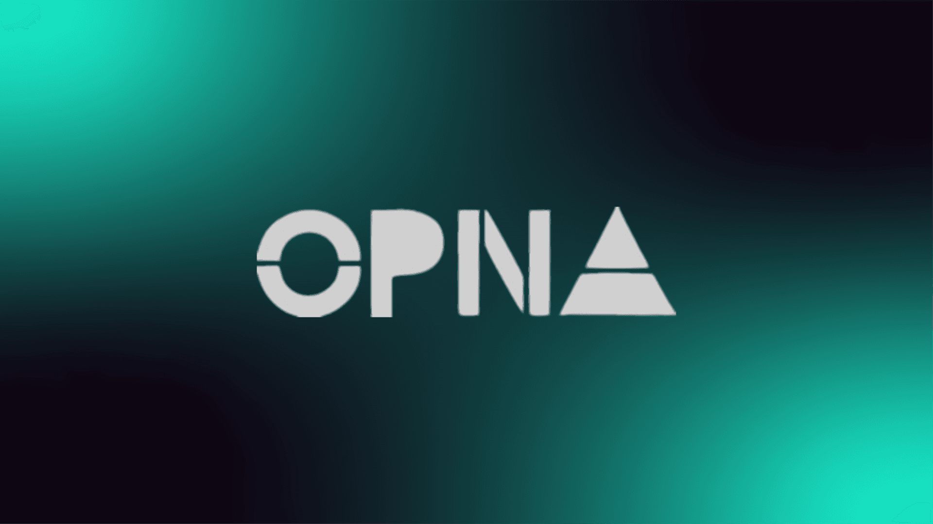 OPNA