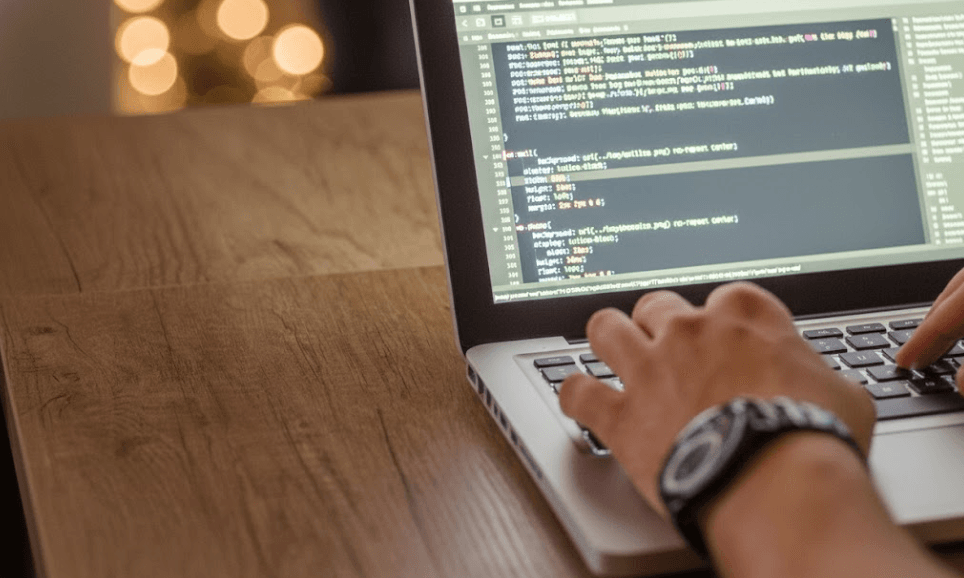 Soluce Technologies - Startup