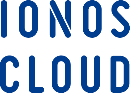 IONOS - Partenaire officiel